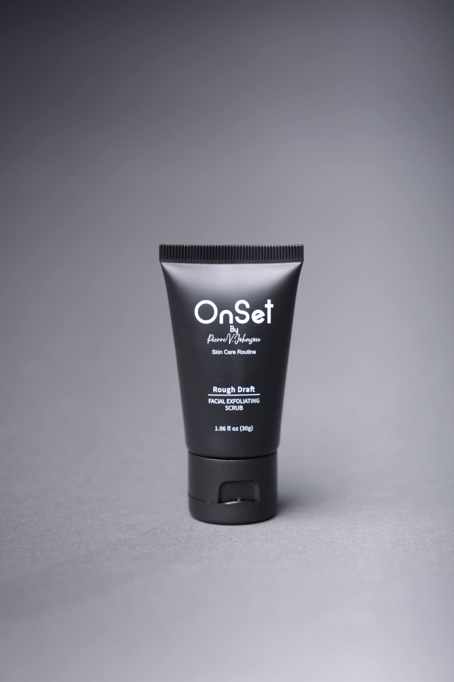 OnSet Facial Box